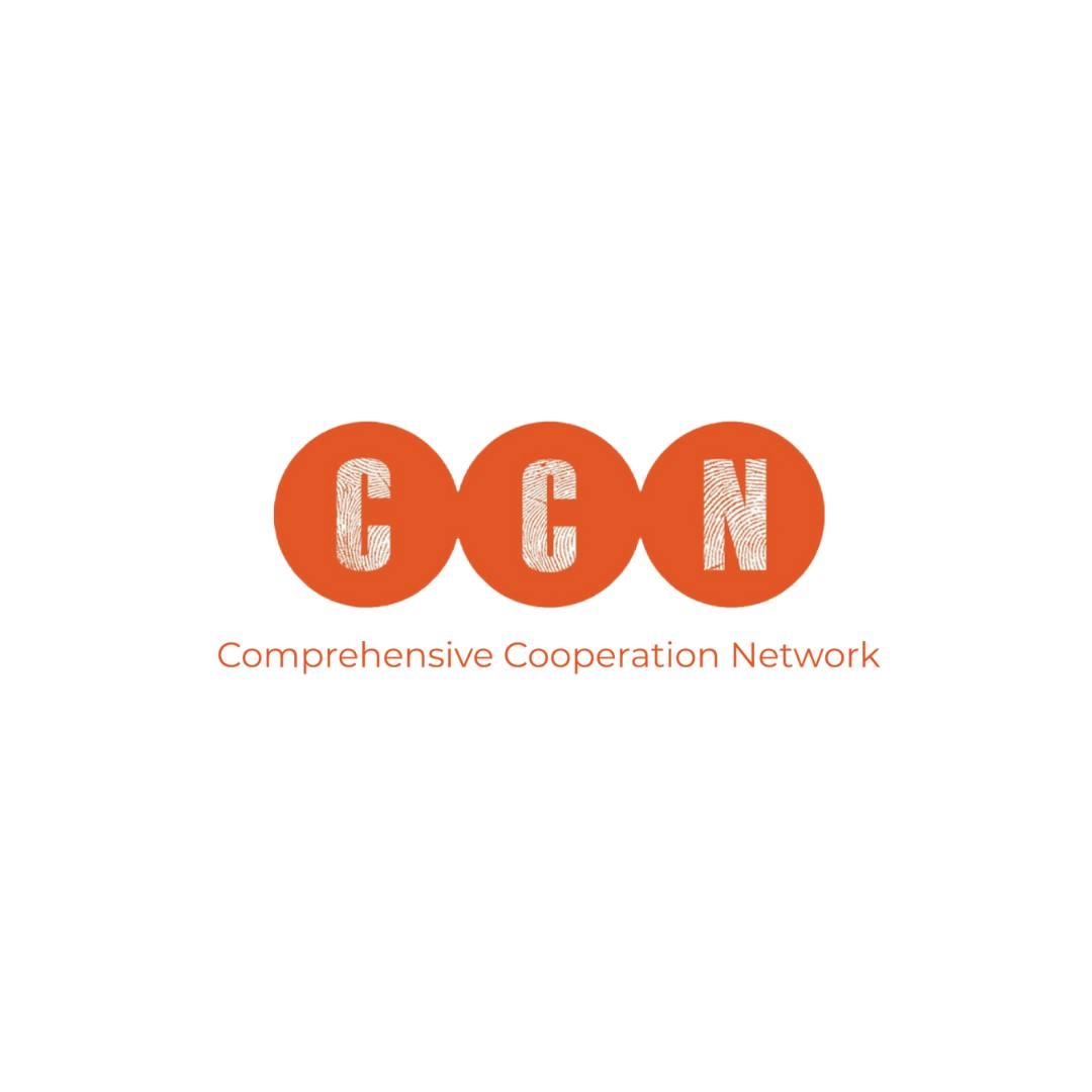 THÔNG BÁO MIỄN NHIỆM GIÁM ĐỐC CÔNG TY TNHH THƯƠNG MẠI QUỐC TẾ CCN VIỆT NAM